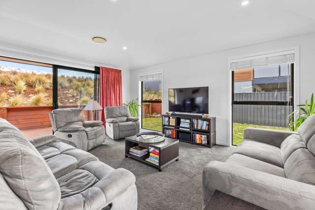 41 Stratford Drive, Mount Pisa Cromwell_2