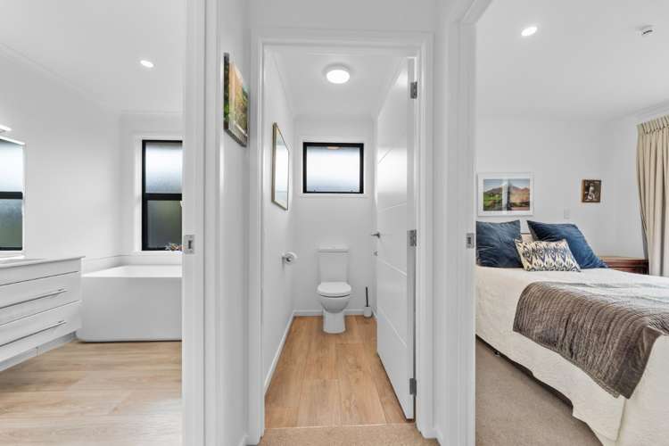 32 Whiteley Street Moturoa_10