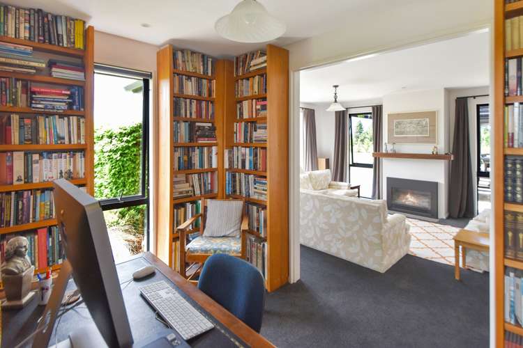 39 Temple Drive Twizel_9