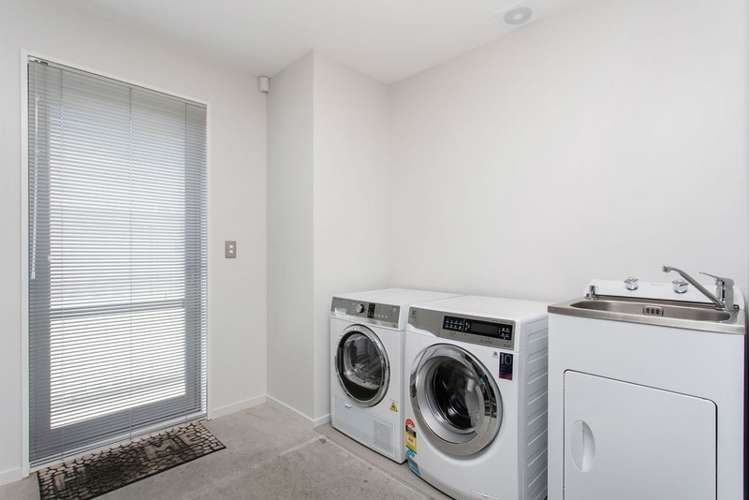 1 Denali Street Halswell_20