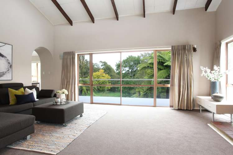 5 Old Taupiri Road Ngaruawahia_0