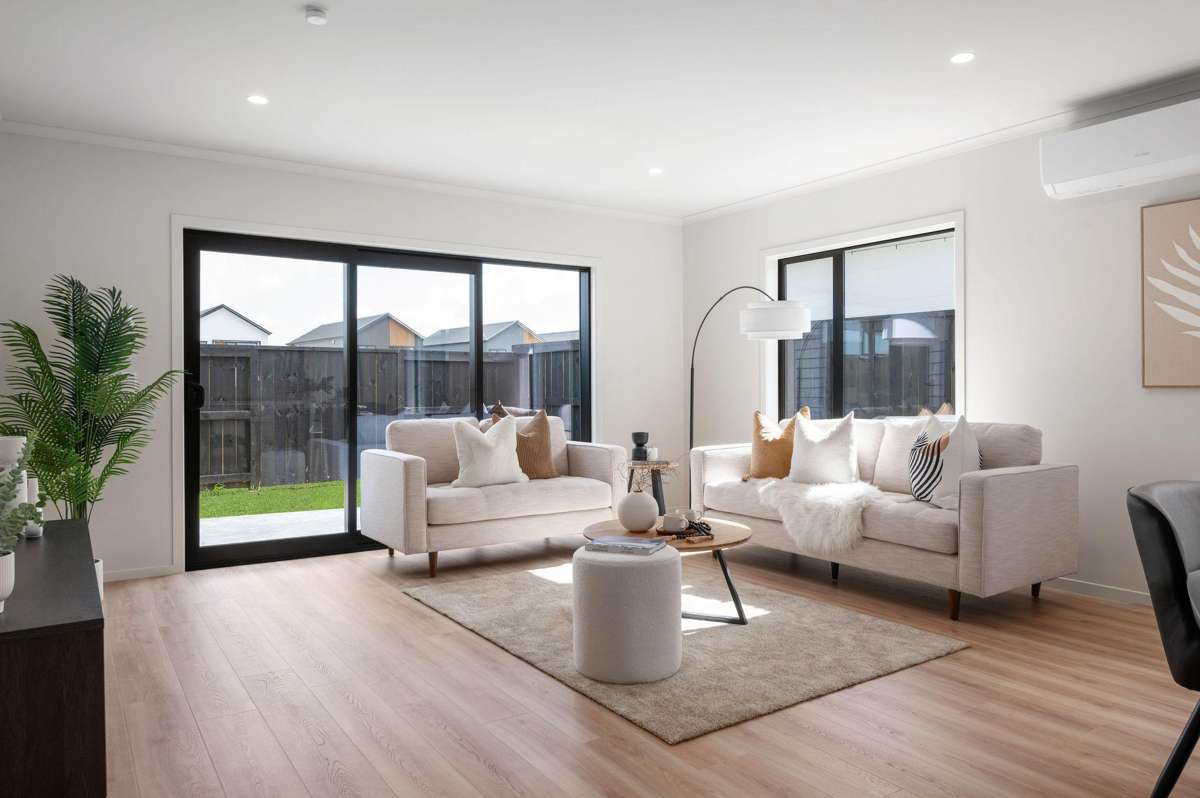 15 Halley Drive_1