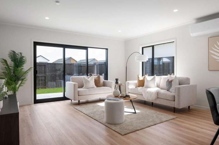 15 Halley Drive Chartwell_5
