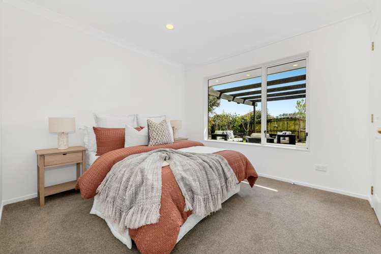 1 Keswick Close Northpark_21