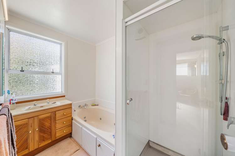 24 Cornford Street Karori_17