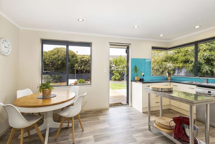 23 Tereice Street Witherlea_8