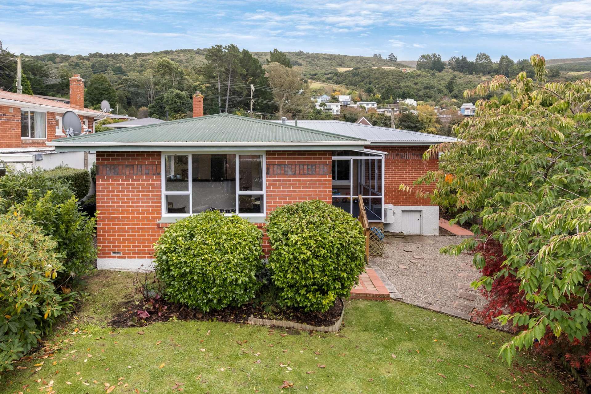 112 Wakari Road Helensburgh_0