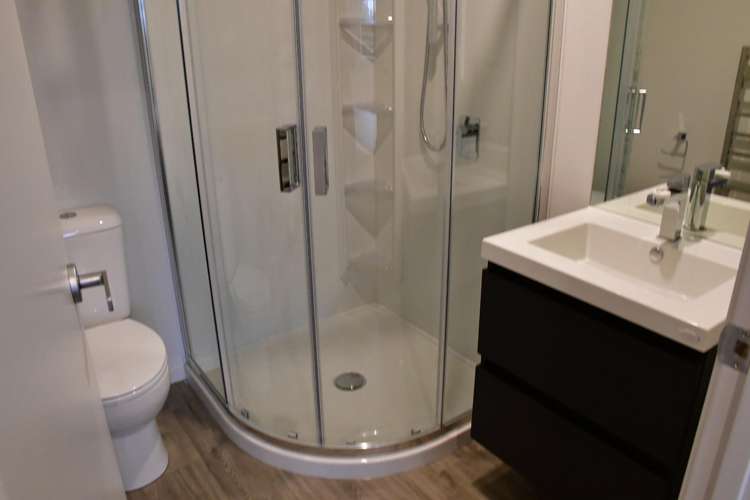 2e/410 Tristram Street 3295_4