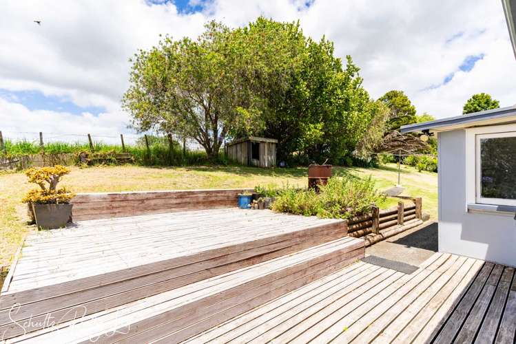 4 Vickas Way Maungaturoto_30