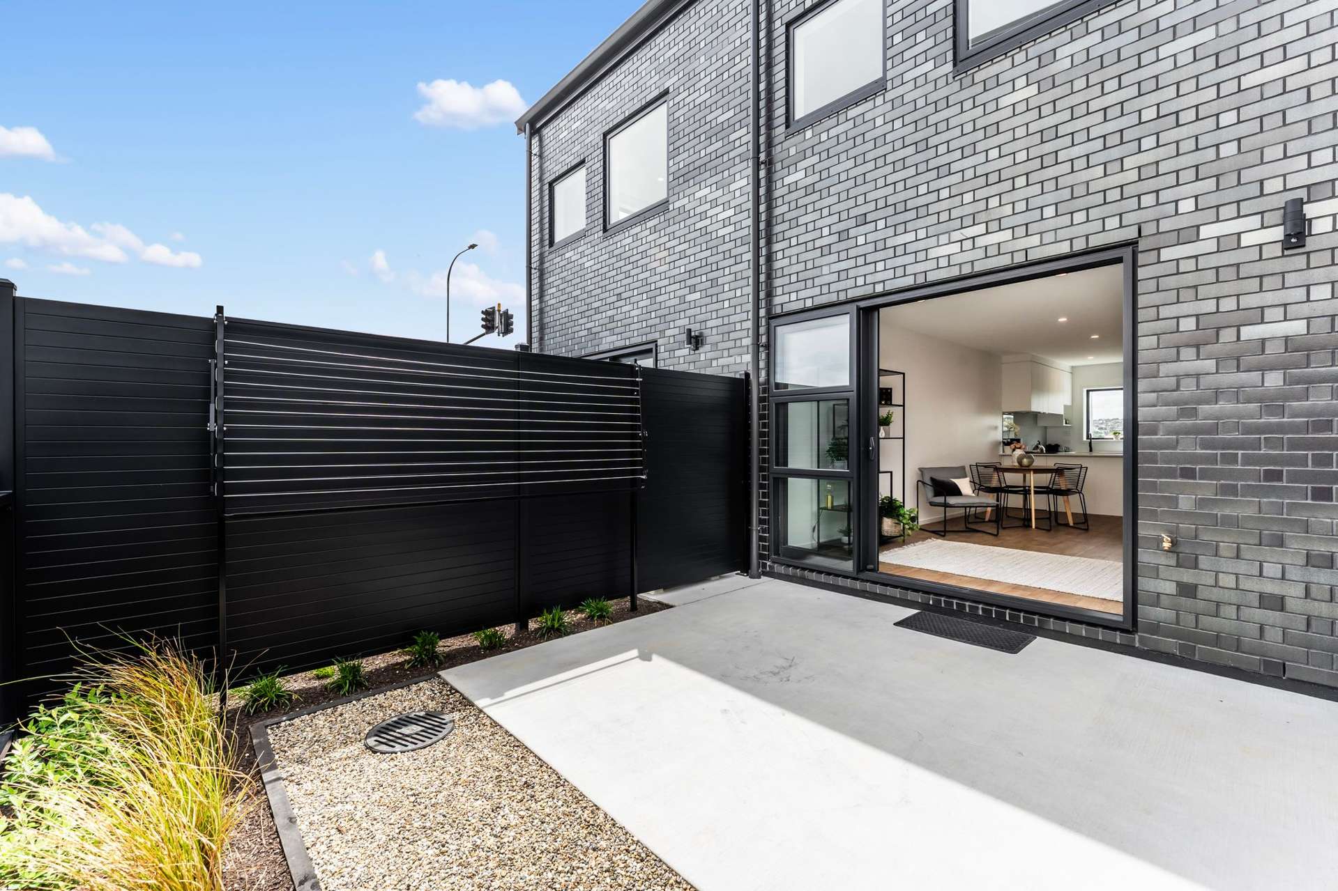 3 Erina Road Wiri_0