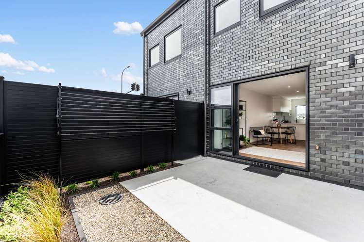 3 Erina Road Wiri_12