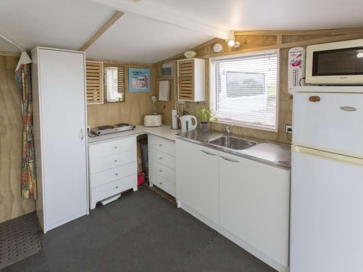 108 Baylys Coast Road Dargaville_9