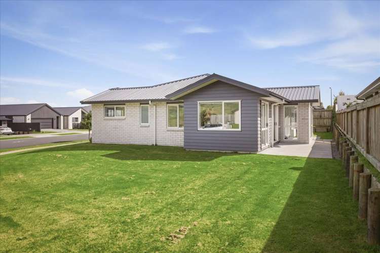 6 Kohekohe Drive Owhata_23