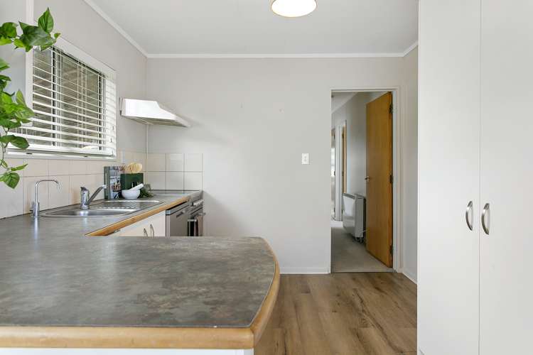 2/23 Kiddle Drive Hilltop_15