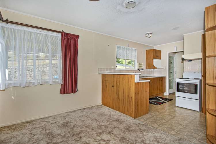 61 Silverstream Road Horahora_5
