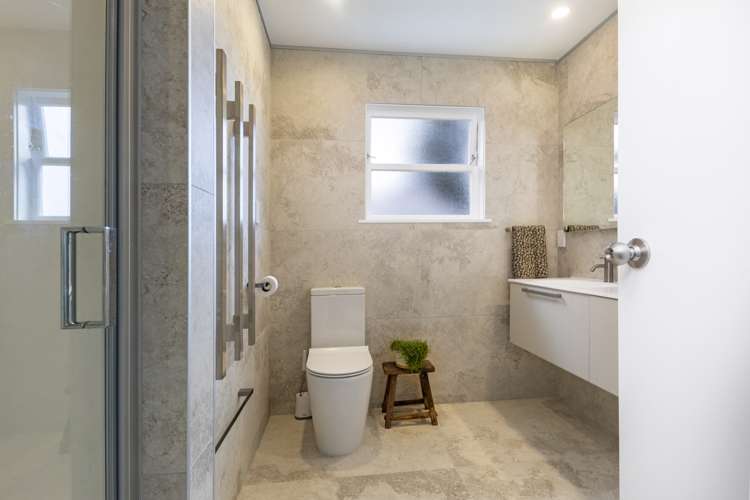 37a Grey Street Onehunga_16