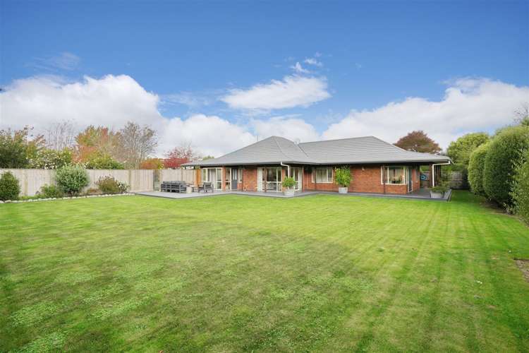 31 Westview Crescent West Melton_21