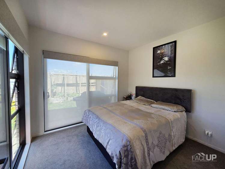 4 Coast Garden Drive Hobsonville_8