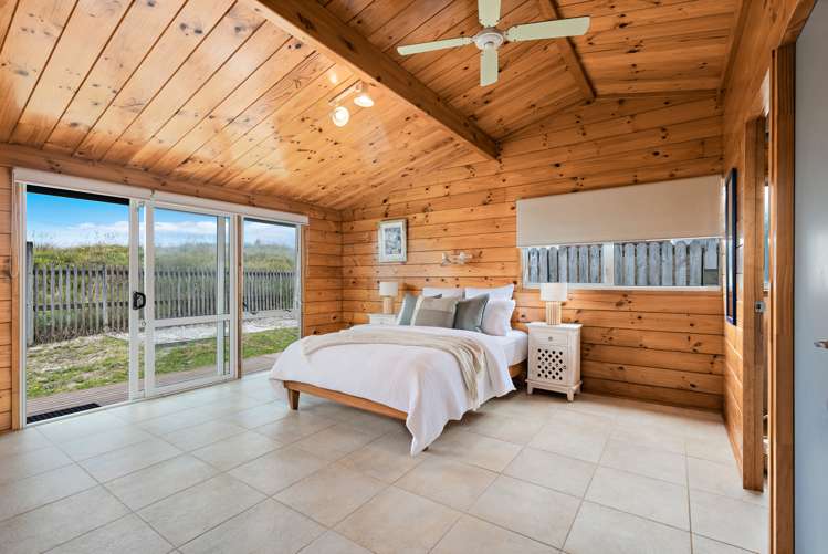 15 Ruby Cove Omaha_13