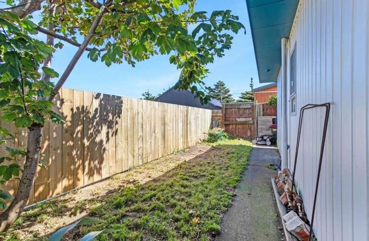 7A Seafront Road Castlecliff_26