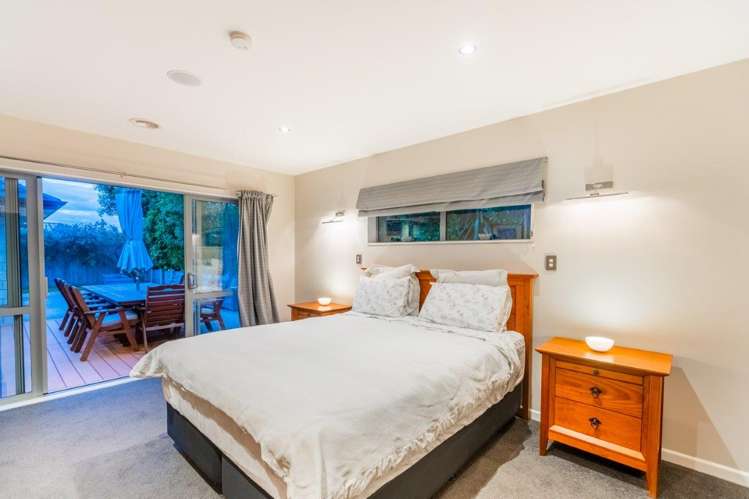 8 Otupoa Way Paraparaumu_14