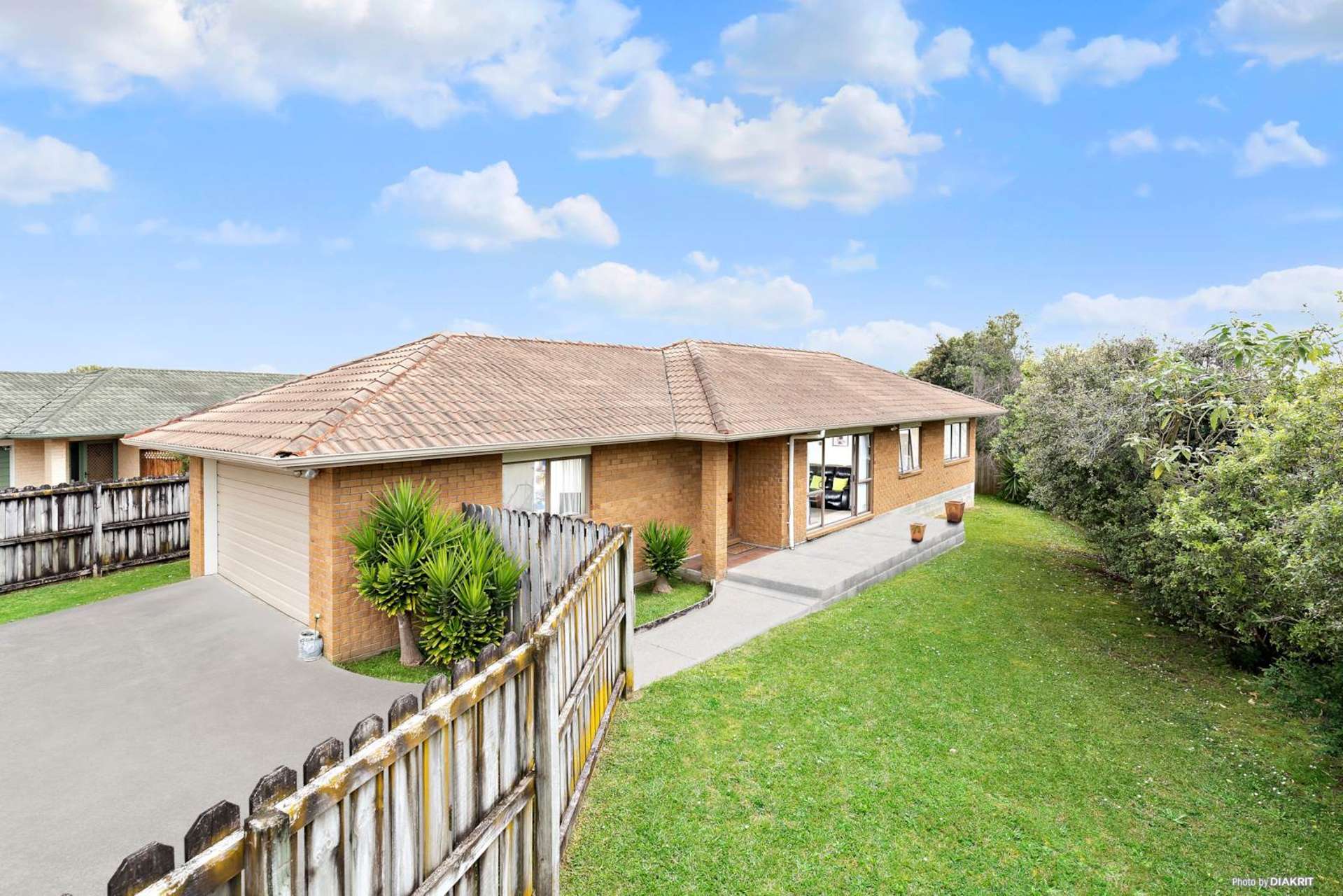 48 Milson Drive Papakura_0