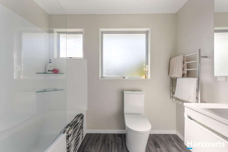 30 Goddard Road Tasman_14