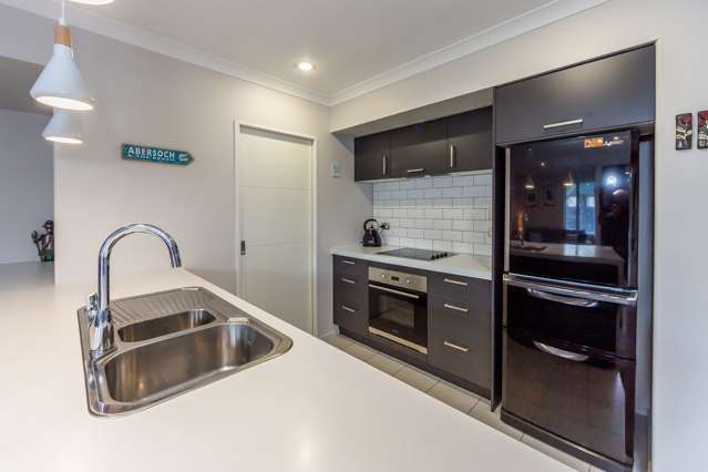 8 Globe Bay Drive Templeton_2