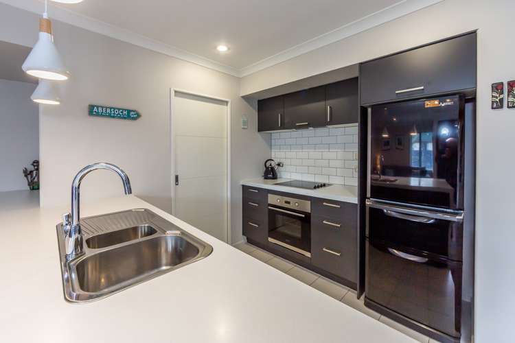 8 Globe Bay Drive Templeton_2