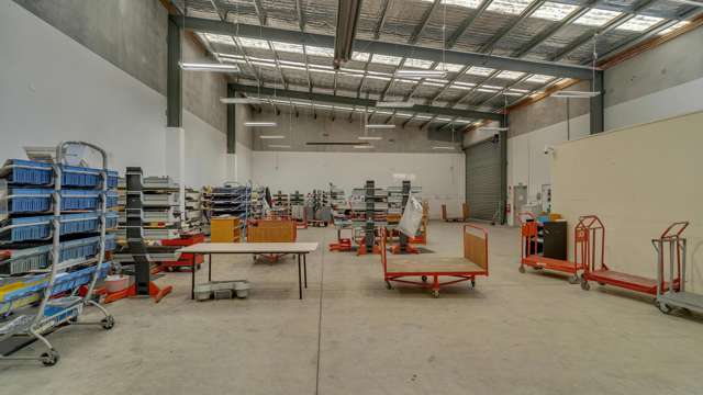 10E Newnham Street Rangiora_3