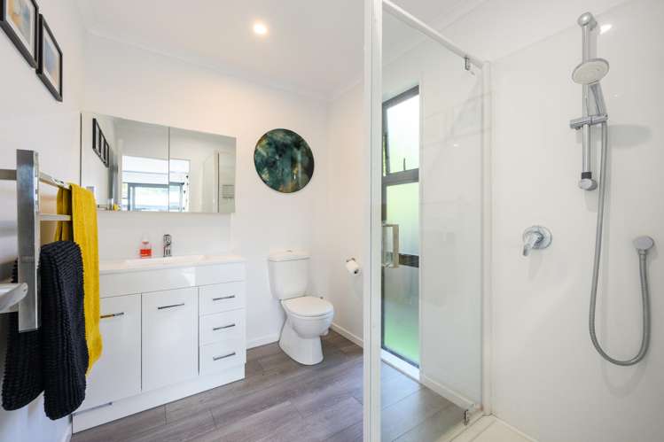 36a Manchester Street Takaro_20