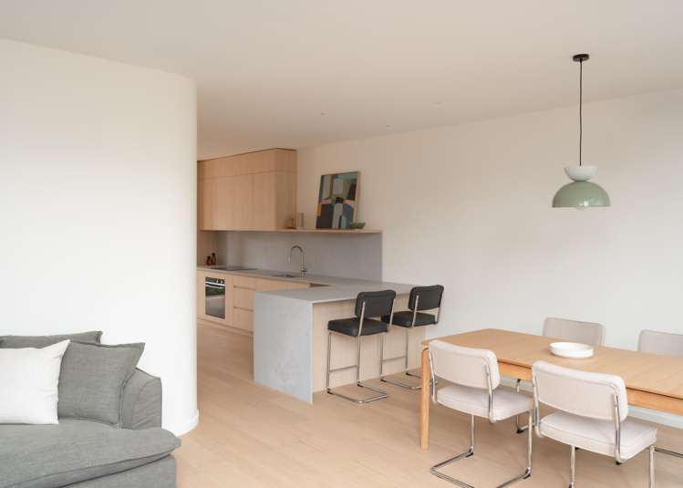 91 Cannington Road Maori Hill_40