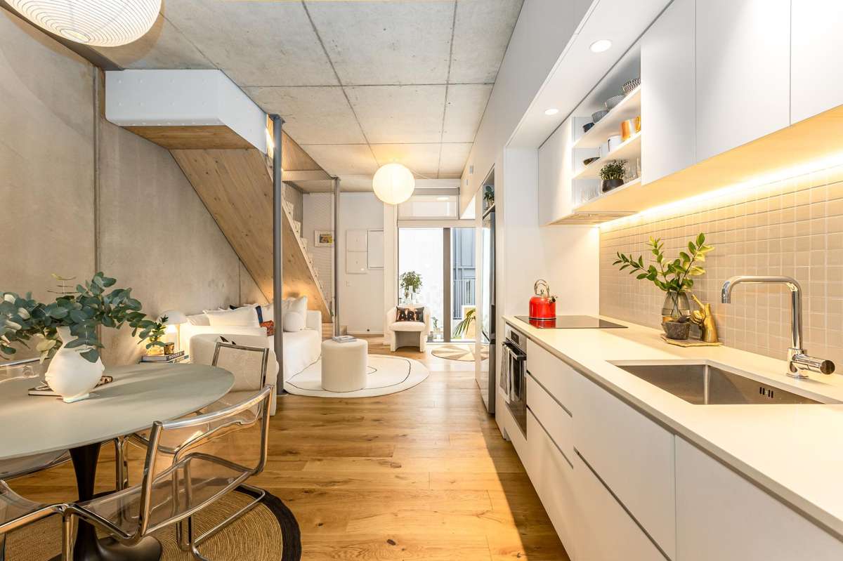 30/257 Willis Street_0