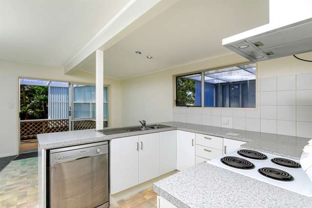 3/1 Farwood Drive Henderson_4