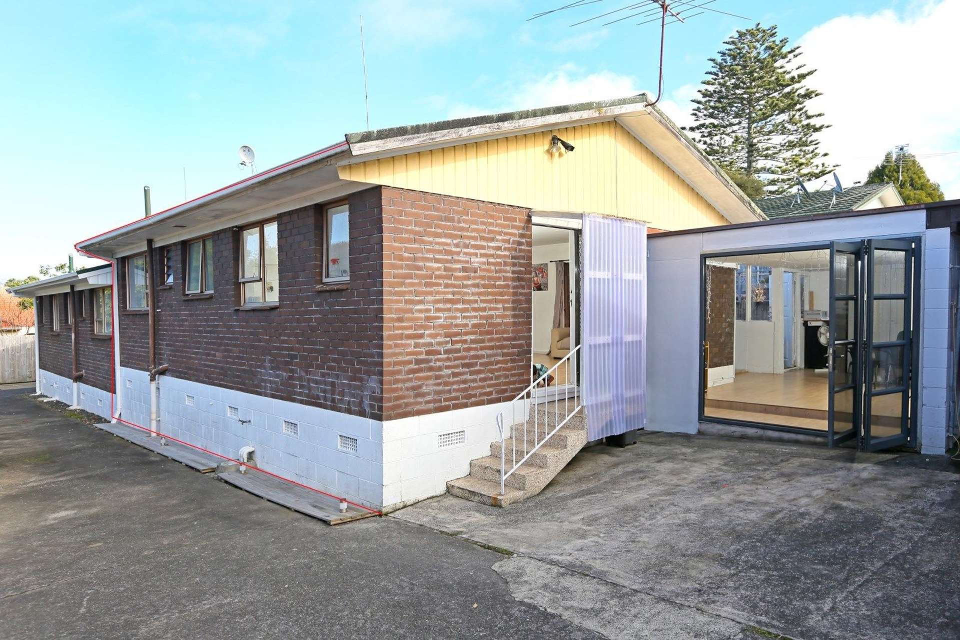 2/3204 Great North Road New Lynn_0