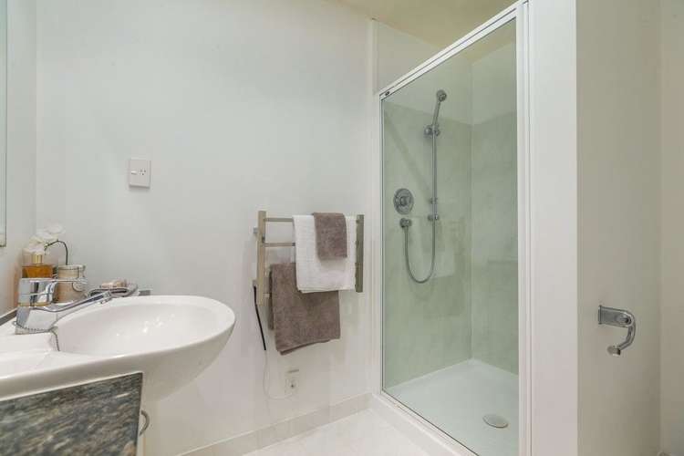 6a/196 Hobson Street Auckland Central_8