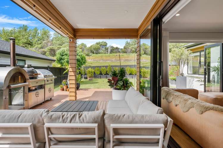 83 Ahutoetoe Road Wainui_6