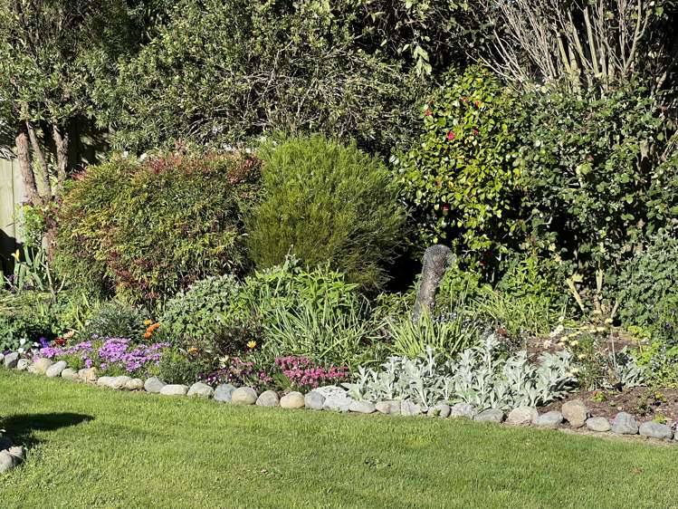 11 Danske Close Carterton_18