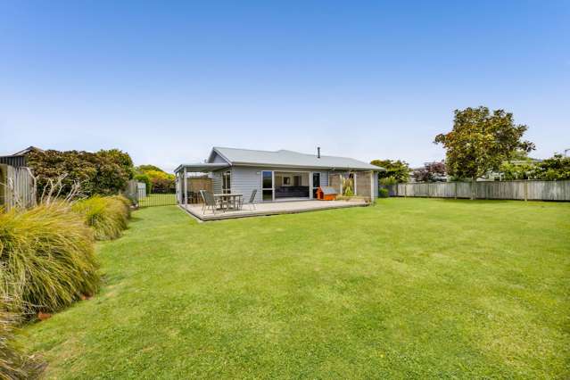 160B Waihi Road Hawera_4