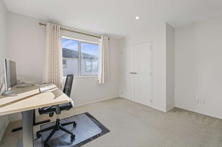 38 Clady Drive Flat Bush_18