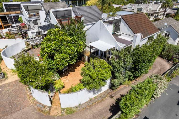 1/19a Waimarie Street Saint Heliers_15