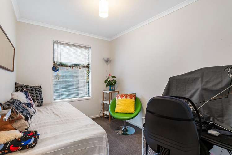 9c Athens Road Onehunga_11