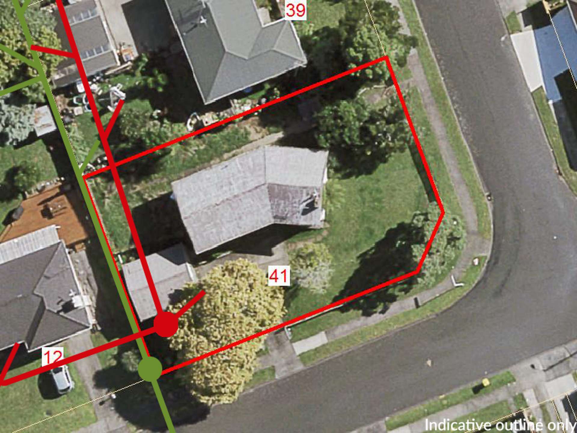 41 Roseanne Road Manurewa_0