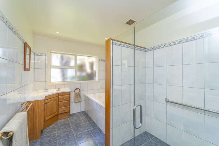 16a Mckenna Street Masterton_11