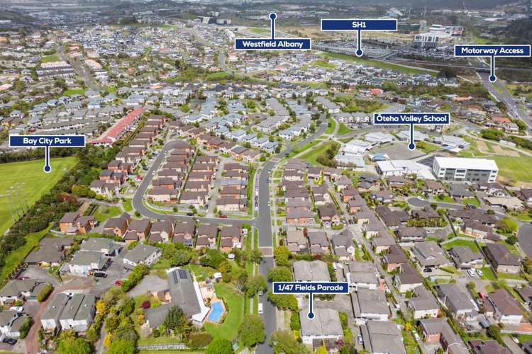 1/47 Fields Parade Oteha_20