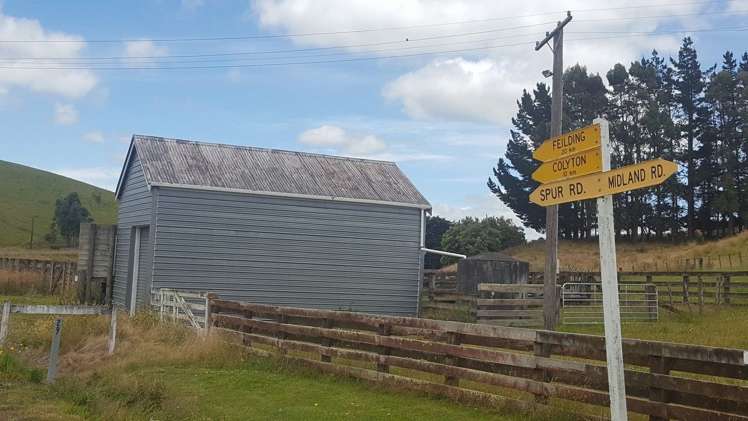 729 Midland Road Bunnythorpe_1