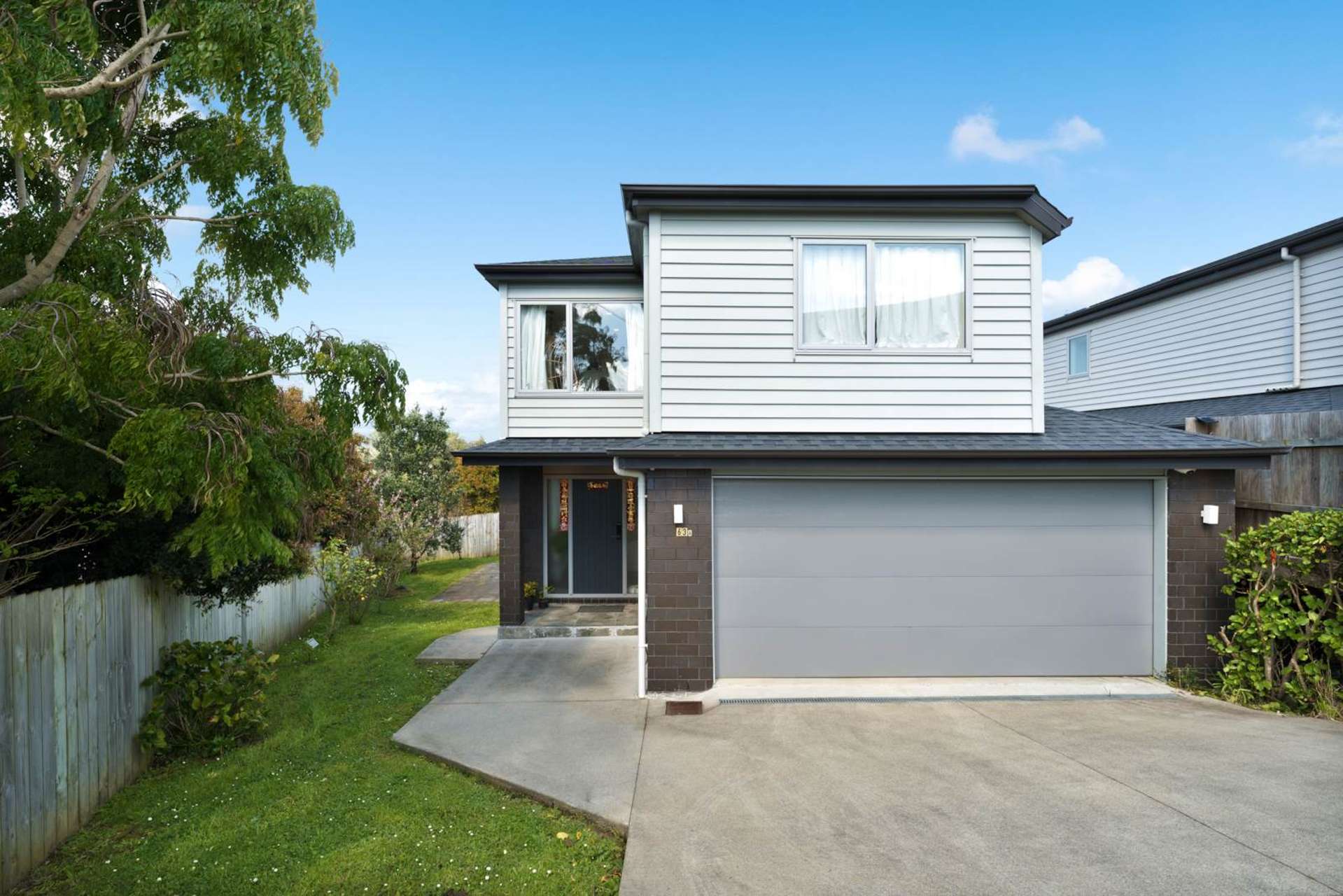 63A Tirimoana Road Te Atatu South_0