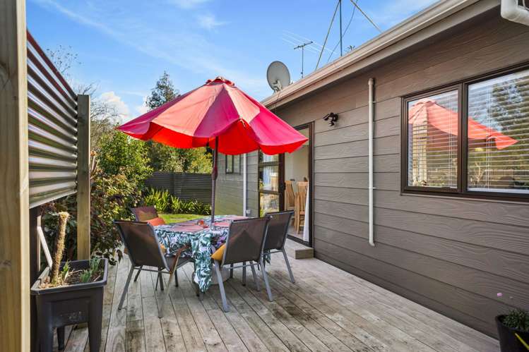 2/68 Routley Drive Glen Eden_7