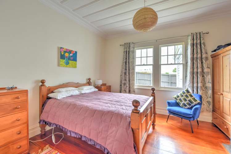 2 & 4 Forest Street Tapanui_13