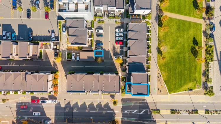 2/206 Hereford Street Christchurch Central_13